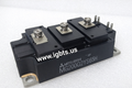 MG200Q2YS65H-TOSHIBA