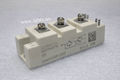 SKM100GB128D-SEMIKRON