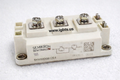 SKM300GB12E4-SEMIKRON