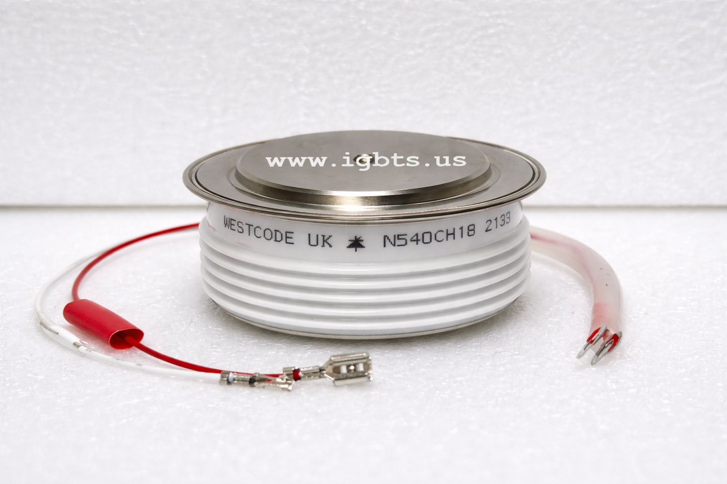 N540CH18-WESTCODE