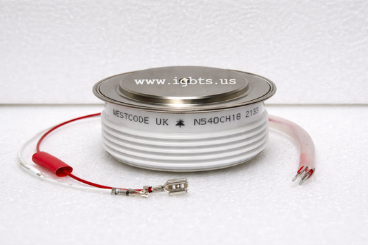 N540CH18-WESTCODE
