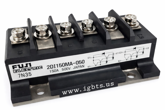 2DI150MA-050-FUJI