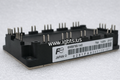 6MBI75S-140-FUJI