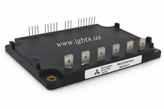 PM50RSK060-MITSUBISHI