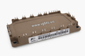 7MBR35SB120-50-FUJI