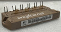 6MBP100TEA060-50 FUJI