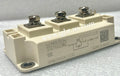 SKM200GAL123D-SEMIKRON