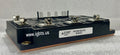 PM150CSA120-MITSUBISHI