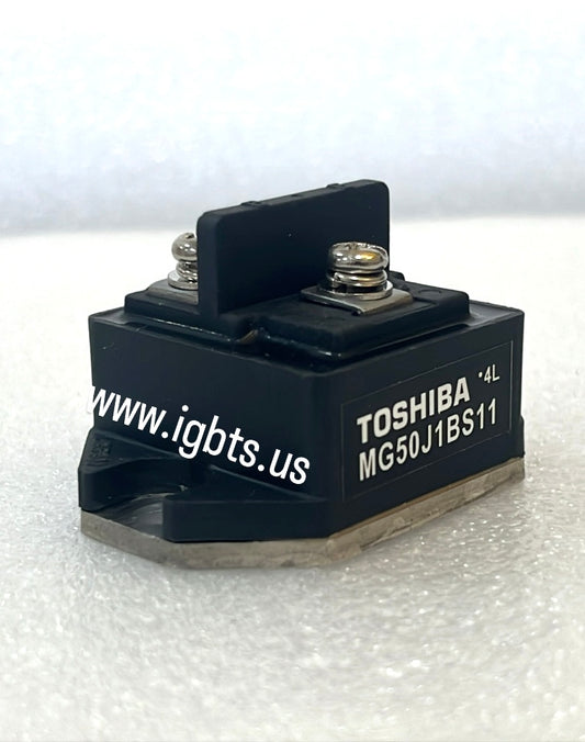 MG50J1BS11-TOSHIBA