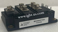 MG300Q2YS40-MITSUBISHI