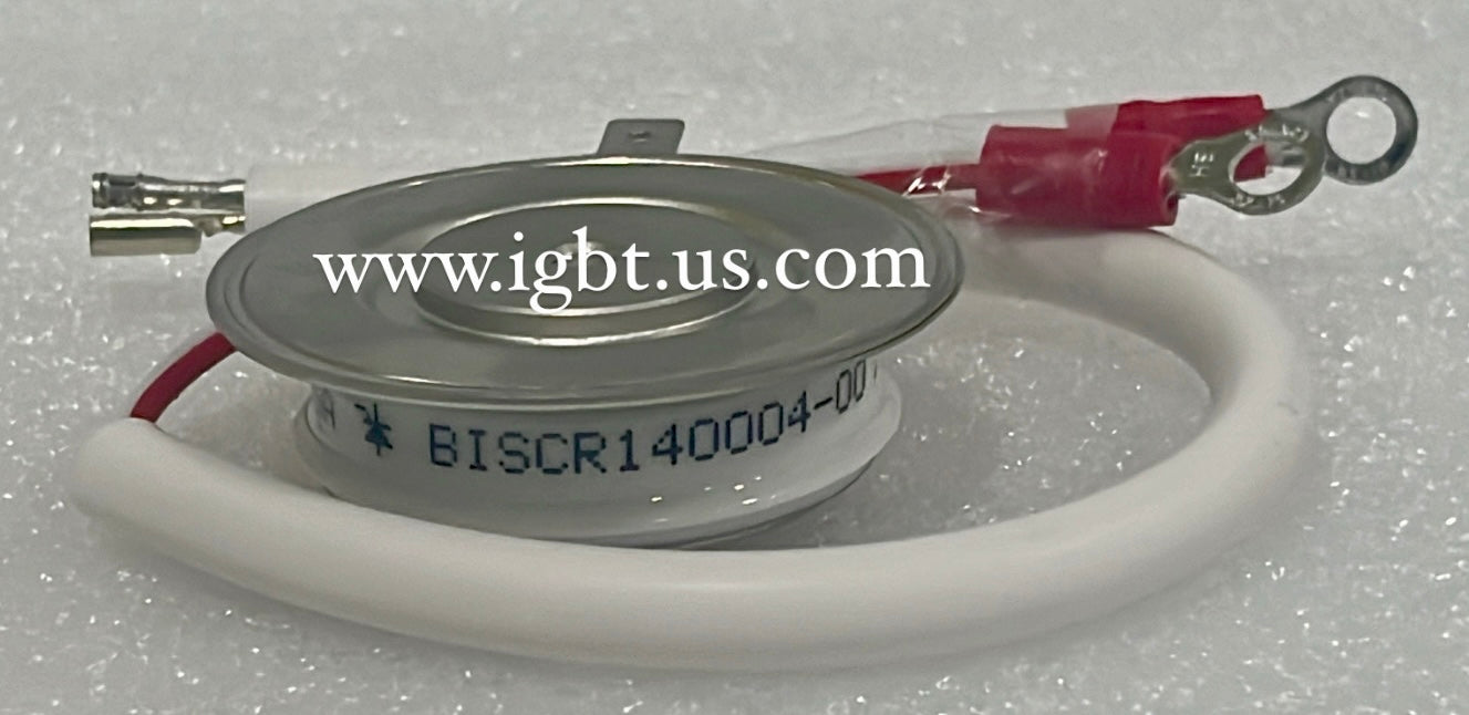 BISCR140004-00-POWEREX