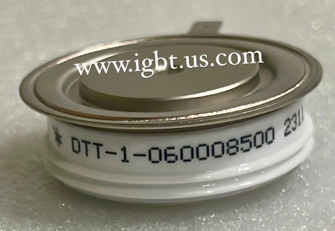 DTT-1-060008500-POWEREX