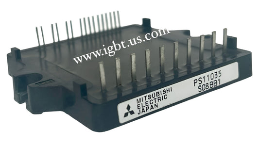 PS11035-MITSUBISHI