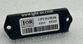 CPV363M4K-IR