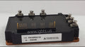 PM100RSD120-MITSUBISHI