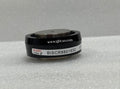 BISCR8801830-EUPEC