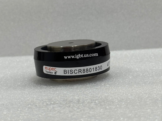 BISCR8801830-EUPEC