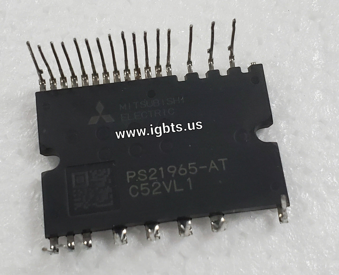 PS21965-AT-MITSUBISHI