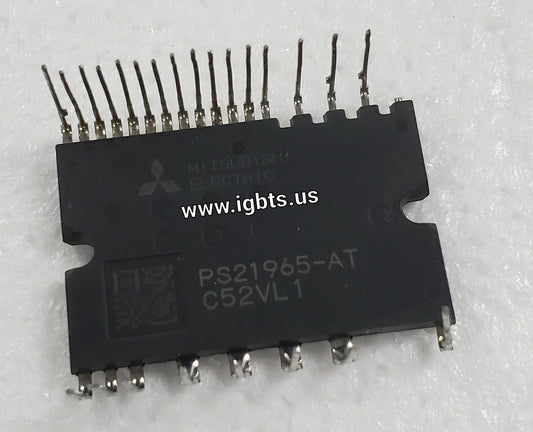 PS21965-AT-MITSUBISHI