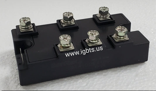 DFA100BA160-SANREX