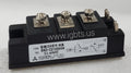 QM30DY-HB-MITSUBISHI