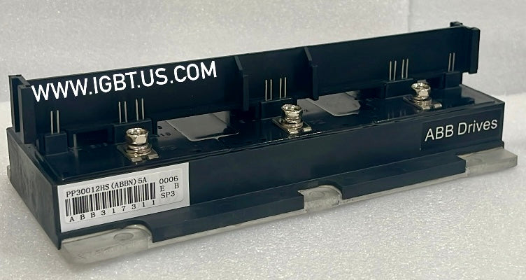 PP30012HS(ABBN)5A-ABB