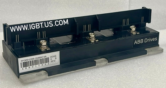 PP30012HS(ABBN)5A-ABB