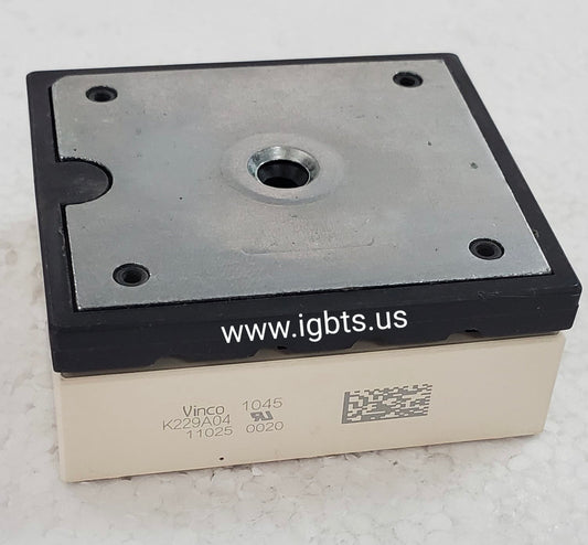 K229A04-VINCO