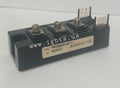 PM100DSA120-1-MITSUBISHI