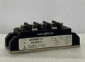 QM50DX-H-MITSUBISHI