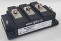 QM150E2Y-HD-MITSUBISHI
