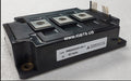 PM200DHA120-1-MITSUBISHI
