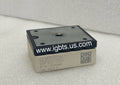 SKIIP25AC12T4V1-SEMIKRON