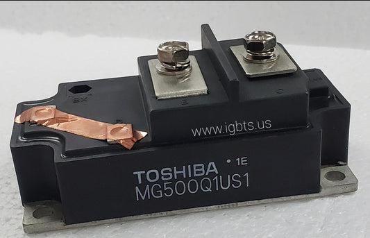 MG500Q1US1-TOSHIBA
