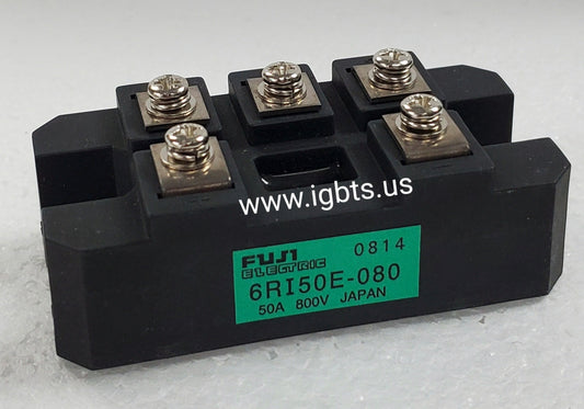 6RI50E-FUJI-FUJI