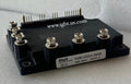 7MBI100SA-060B-FUJI
