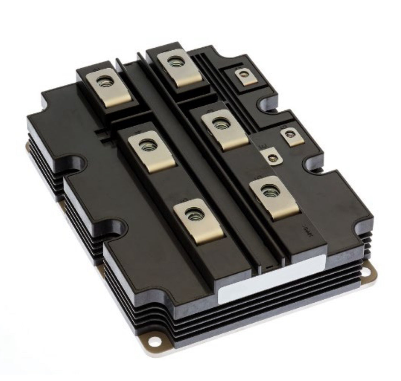 CM900HG-130X-MITSUBISHI