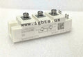 SKM150GB12T4-SEMIKRON