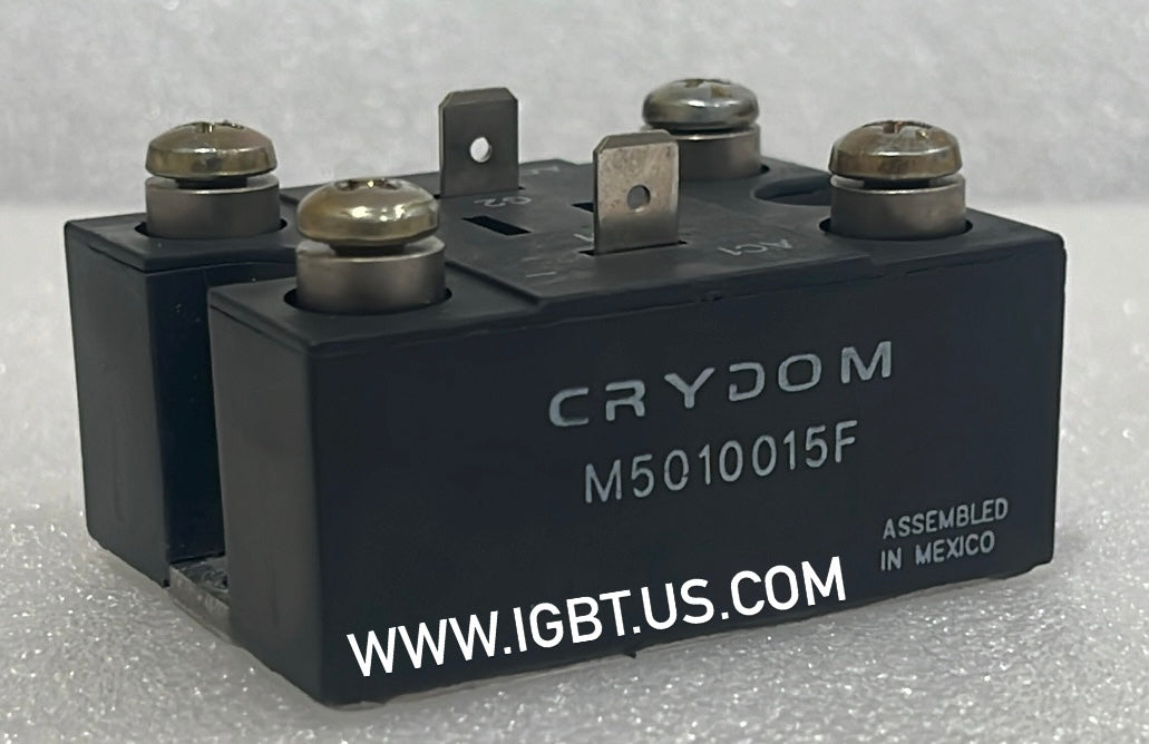 M5010015F-CRYDOM