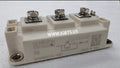 SKM300GAL128D-SEMIKRON