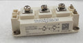 SKM150GM12T4G-SEMIKRON
