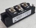 KS224515-POWEREX