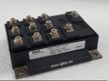 6DI50A-060-FUJI