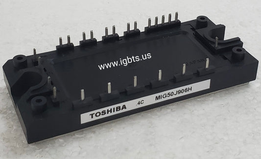 MIG50J906H-TOSHIBA