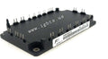 7MBR35SD120-FUJI