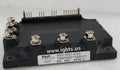 7MBP80RTA060-01-FUJI