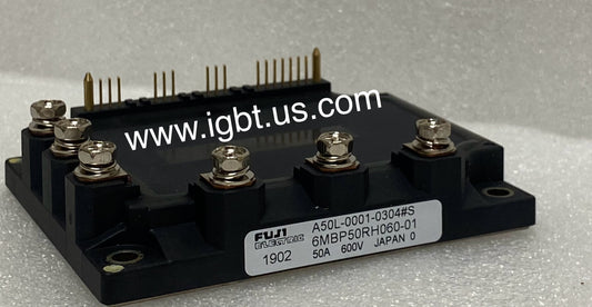 6MBP50RH060-01-FUJI