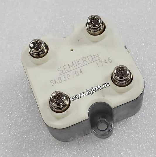 SKB30/04-SEMIKRON