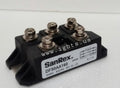 DF50AA160-SANREX