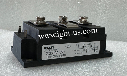 2DI300A-050-FUJI